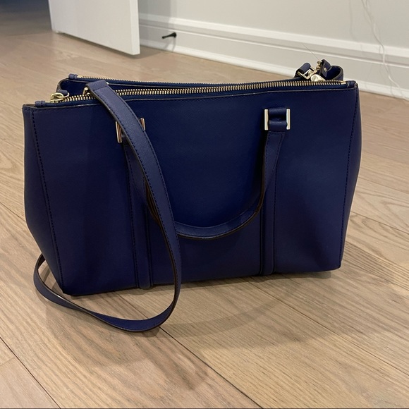 Kate Spade Bag - Picture 2 of 4